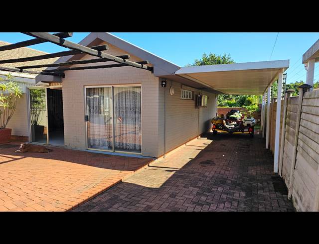 4 BEDROOM HOUSE SOLD IN FAIRVIEW